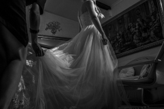 fotografo-matrimonio-wedding-lazio-GP-fotografia-023