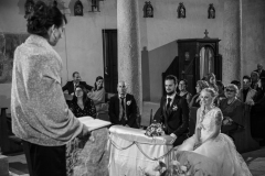 fotografo-matrimonio-wedding-lazio-GP-fotografia-047