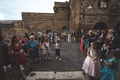 fotografo-matrimonio-wedding-lazio-GP-fotografia-066