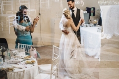 fotografo-matrimonio-wedding-lazio-GP-fotografia-091